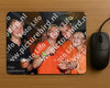 Evenement foto: Serie 2213
