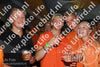 Evenement foto: Serie 2213
