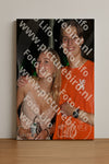 Evenement foto: Serie 2213
