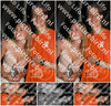 Evenement foto: Serie 2213