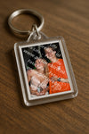 Evenement foto: Serie 2213