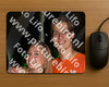 Evenement foto: Serie 2213
