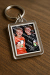 Evenement foto: Serie 2213