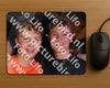 Evenement foto: Serie 2213