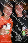 Evenement foto: Serie 2213