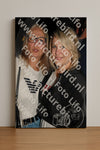 Evenement foto: Serie 2213