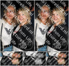 Evenement foto: Serie 2213