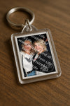 Evenement foto: Serie 2213