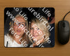 Evenement foto: Serie 2213
