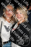 Evenement foto: Serie 2213