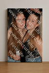 Evenement foto: Serie 2213