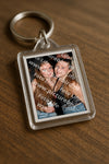 Evenement foto: Serie 2213