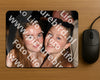 Evenement foto: Serie 2213