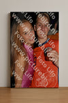 Evenement foto: Serie 2213