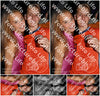 Evenement foto: Serie 2213