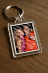 Evenement foto: Serie 2213