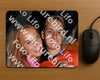 Evenement foto: Serie 2213