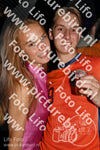Evenement foto: Serie 2213