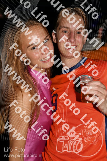 Evenement foto: Serie 2213
