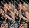 Evenement foto: Serie 2213