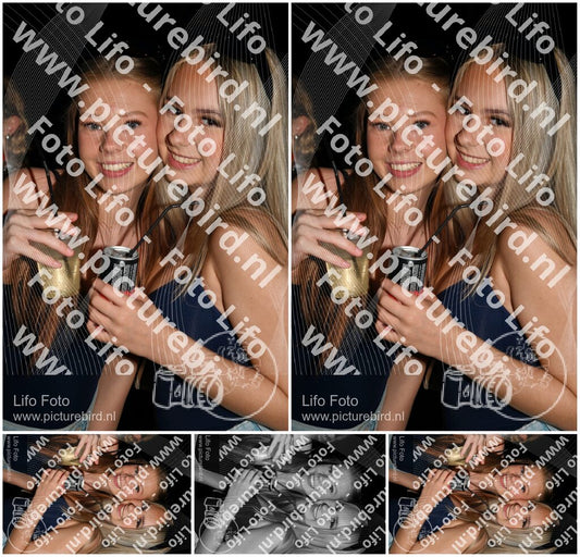 Evenement foto: Serie 2213