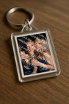 Evenement foto: Serie 2213