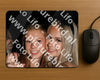 Evenement foto: Serie 2213