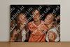 Evenement foto: Serie 2213
