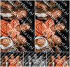 Evenement foto: Serie 2213