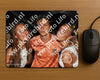 Evenement foto: Serie 2213