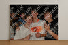 Evenement foto: Serie 2213