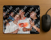 Evenement foto: Serie 2213