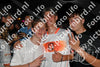 Evenement foto: Serie 2213