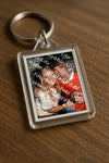 Evenement foto: Serie 2213