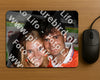 Evenement foto: Serie 2213