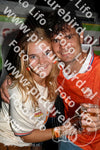 Evenement foto: Serie 2213