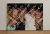 Evenement foto: Serie 2213