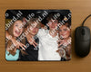Evenement foto: Serie 2213
