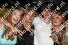 Evenement foto: Serie 2213