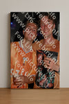 Evenement foto: Serie 2213