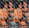 Evenement foto: Serie 2213