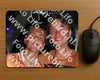 Evenement foto: Serie 2213