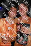 Evenement foto: Serie 2213