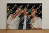 Evenement foto: Serie 2213