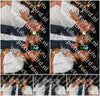 Evenement foto: Serie 2213