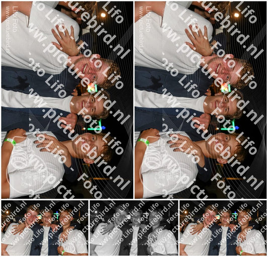 Evenement foto: Serie 2213
