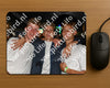 Evenement foto: Serie 2213