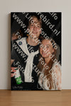 Evenement foto: Serie 2213