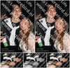 Evenement foto: Serie 2213