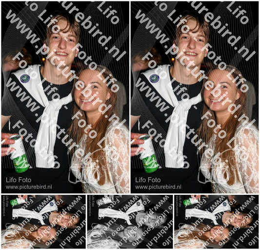Evenement foto: Serie 2213